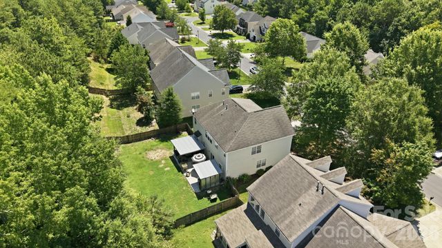 3135 Pine Bluff Way, Indian Land, SC 29707