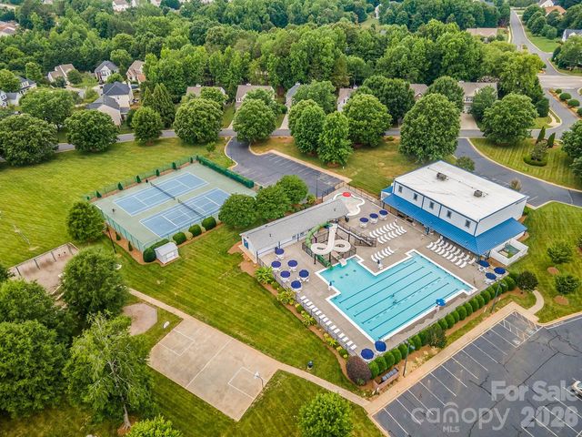 3135 Pine Bluff Way, Indian Land, SC 29707
