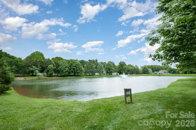 3135 Pine Bluff Way, Indian Land, SC 29707