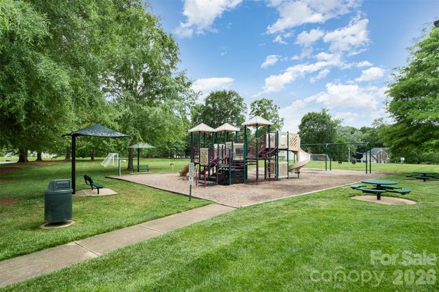 3135 Pine Bluff Way, Indian Land, SC 29707