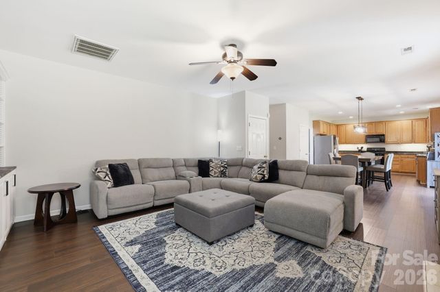 3135 Pine Bluff Way, Indian Land, SC 29707