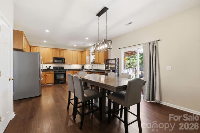 3135 Pine Bluff Way, Indian Land, SC 29707