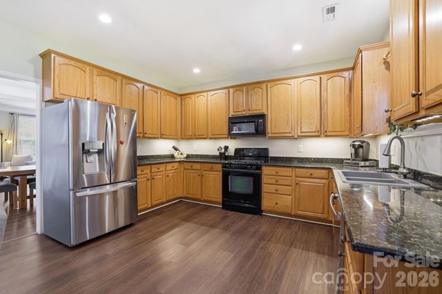 3135 Pine Bluff Way, Indian Land, SC 29707