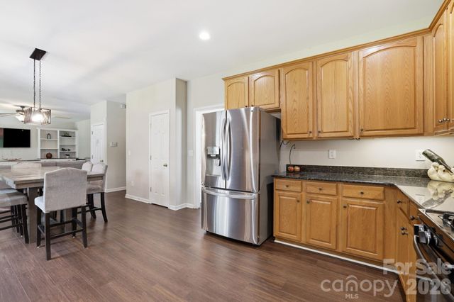 3135 Pine Bluff Way, Indian Land, SC 29707