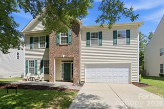 3135 Pine Bluff Way, Indian Land, SC 29707