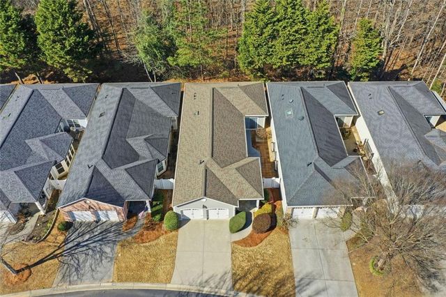 4027 Cottage Oaks Drive, Acworth, GA 30101