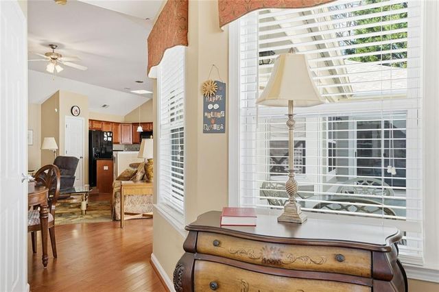 4027 Cottage Oaks Drive, Acworth, GA 30101