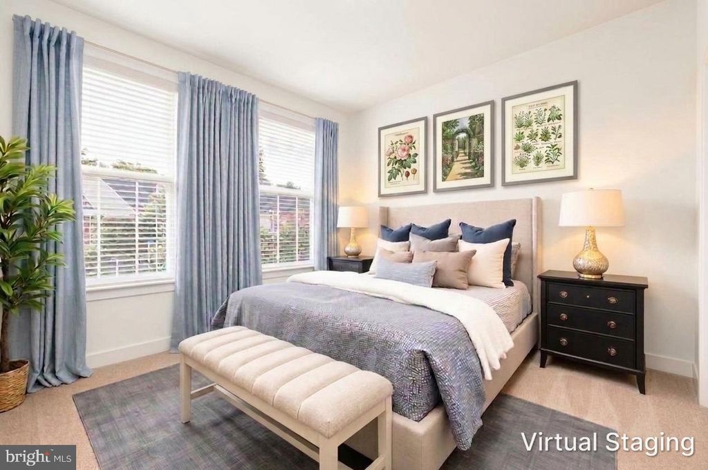 Image 27 of property listing at 184 AUTUMN VIEW DR, Gaithersburg, MD 20878