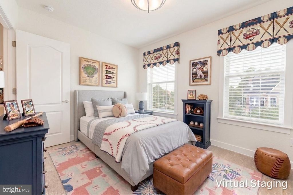 Image 29 of property listing at 184 AUTUMN VIEW DR, Gaithersburg, MD 20878