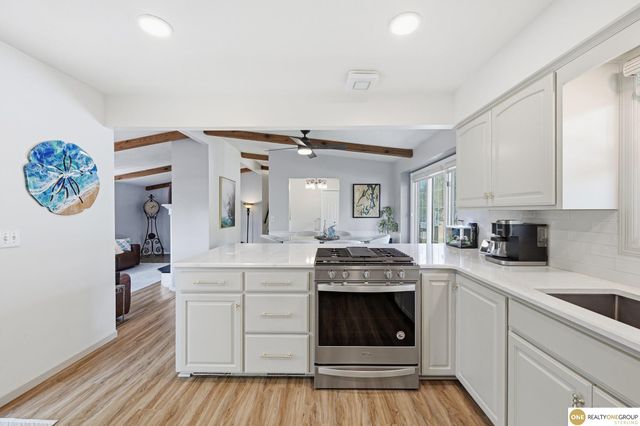 62 lakewood villa Street, Council Bluffs, IA 51501