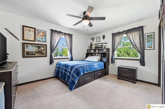 62 lakewood villa Street, Council Bluffs, IA 51501