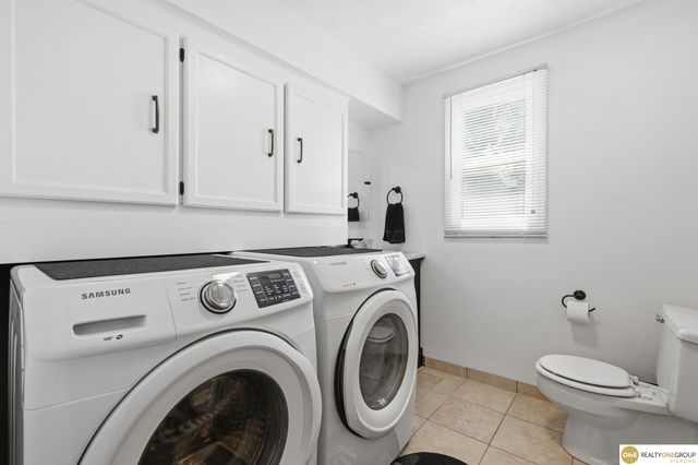 62 lakewood villa Street, Council Bluffs, IA 51501