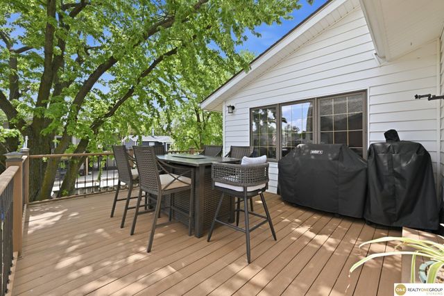 62 lakewood villa Street, Council Bluffs, IA 51501
