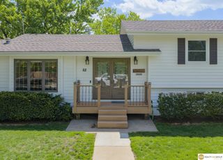 62 lakewood villa Street, Council Bluffs, IA 51501