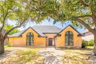 7005 Chiswick Dr, Corpus Christi, TX 78413