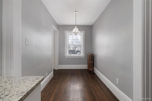 29128 Jefferson Avenue, Saint Clair Shores, MI 48081