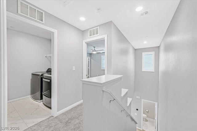 3297 Pergusa Drive, Henderson, NV 89044