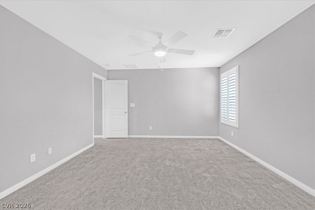 3297 Pergusa Drive, Henderson, NV 89044