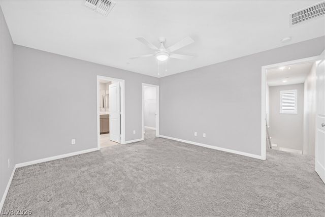 3297 Pergusa Drive, Henderson, NV 89044