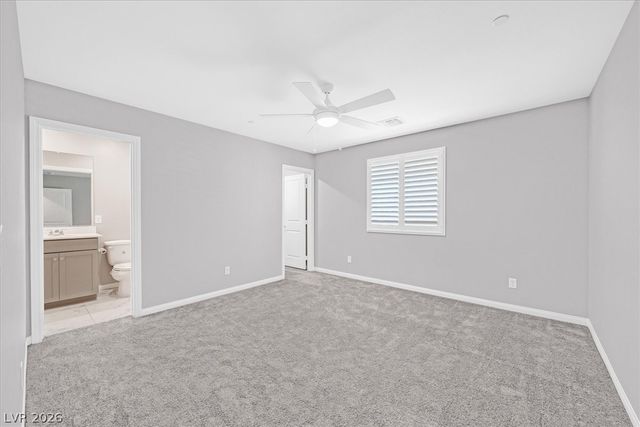 3297 Pergusa Drive, Henderson, NV 89044