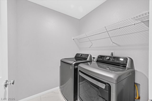 3297 Pergusa Drive, Henderson, NV 89044