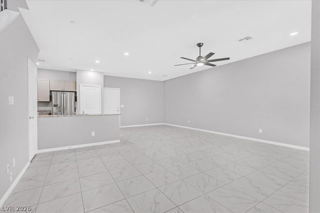 3297 Pergusa Drive, Henderson, NV 89044