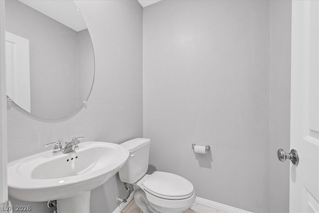 3297 Pergusa Drive, Henderson, NV 89044