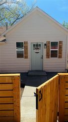 611 Maple Street, Colorado Springs, CO 80903