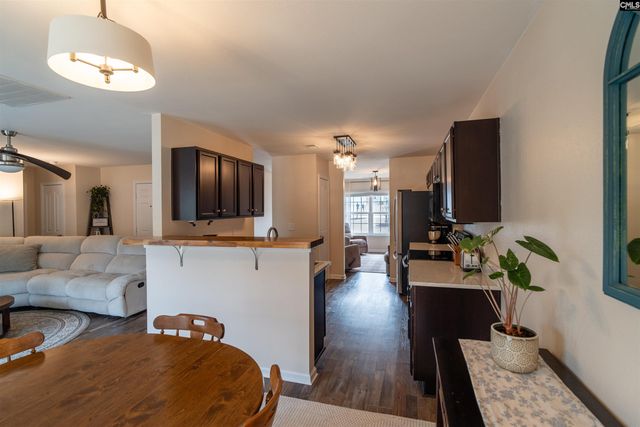 162 Copper Bluff Road, Lexington, SC 29073