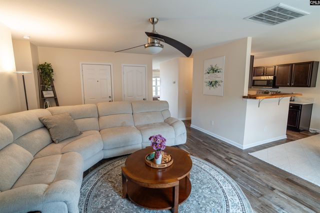 162 Copper Bluff Road, Lexington, SC 29073