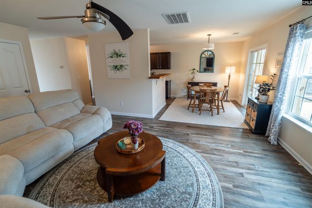 162 Copper Bluff Road, Lexington, SC 29073