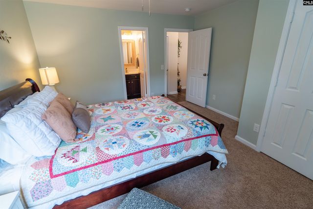 162 Copper Bluff Road, Lexington, SC 29073