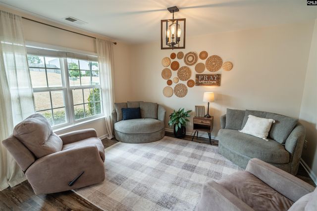 162 Copper Bluff Road, Lexington, SC 29073