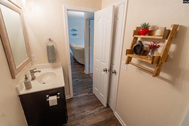 162 Copper Bluff Road, Lexington, SC 29073