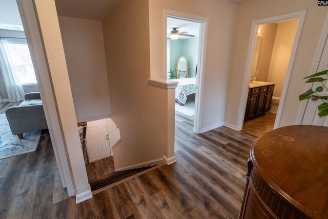 162 Copper Bluff Road, Lexington, SC 29073