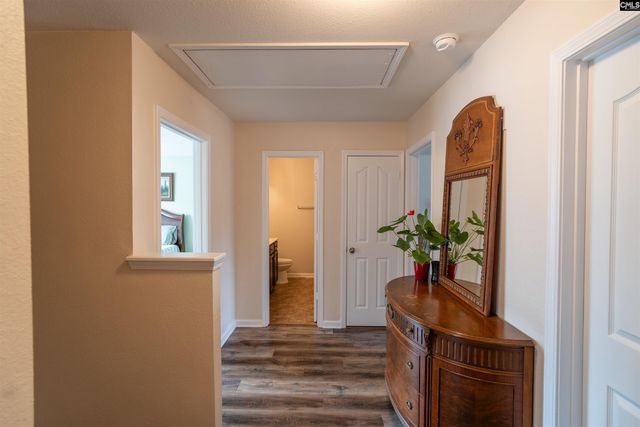 162 Copper Bluff Road, Lexington, SC 29073