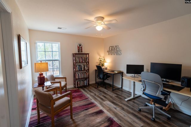 162 Copper Bluff Road, Lexington, SC 29073