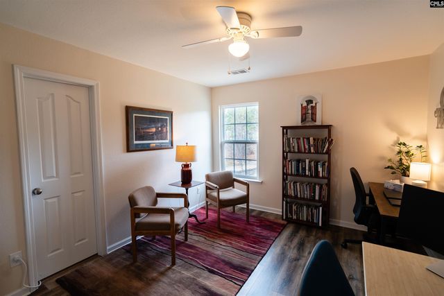 162 Copper Bluff Road, Lexington, SC 29073