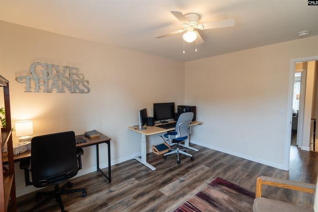 162 Copper Bluff Road, Lexington, SC 29073