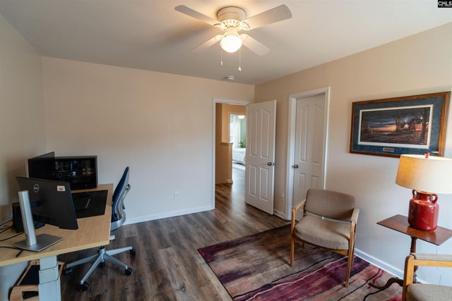 162 Copper Bluff Road, Lexington, SC 29073