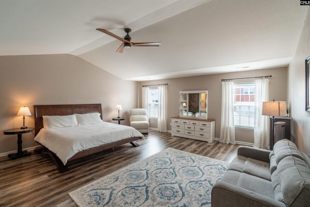 162 Copper Bluff Road, Lexington, SC 29073