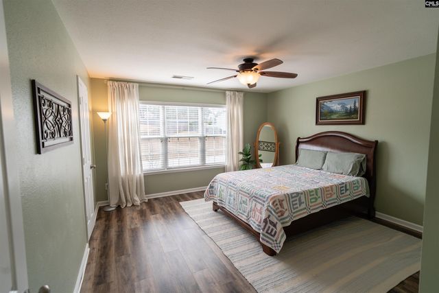 162 Copper Bluff Road, Lexington, SC 29073