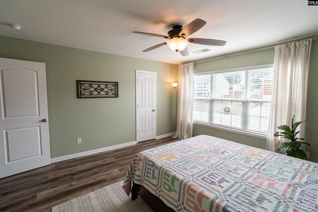 162 Copper Bluff Road, Lexington, SC 29073