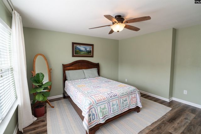 162 Copper Bluff Road, Lexington, SC 29073