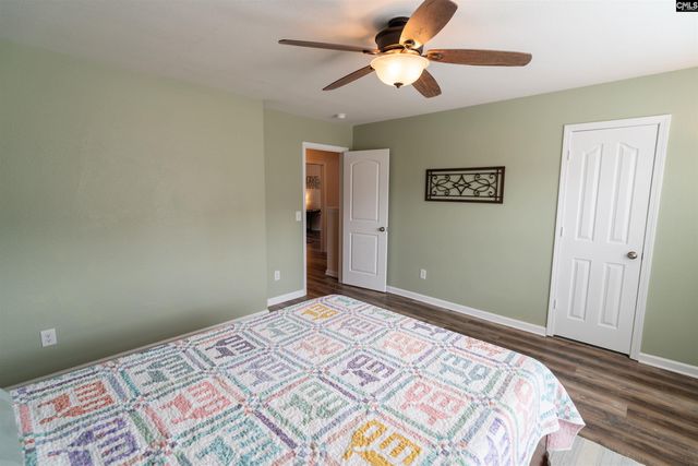 162 Copper Bluff Road, Lexington, SC 29073