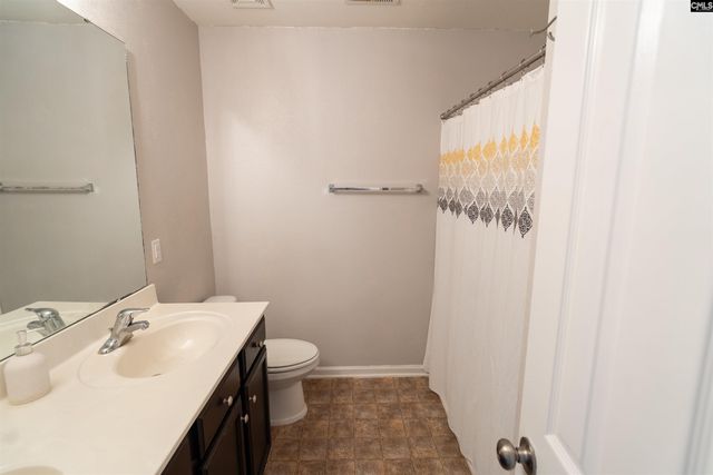 162 Copper Bluff Road, Lexington, SC 29073