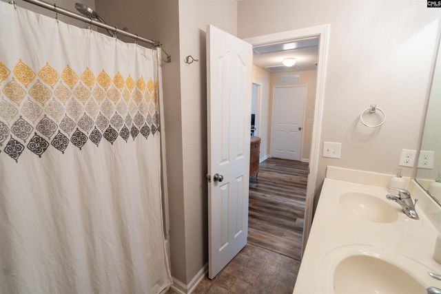 162 Copper Bluff Road, Lexington, SC 29073