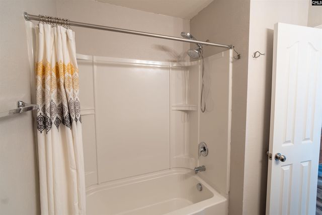 162 Copper Bluff Road, Lexington, SC 29073