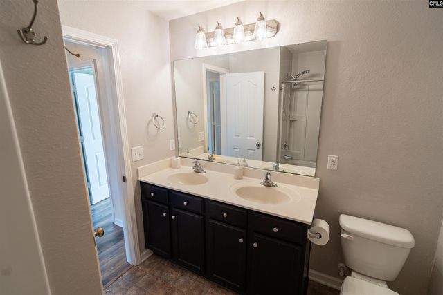 162 Copper Bluff Road, Lexington, SC 29073