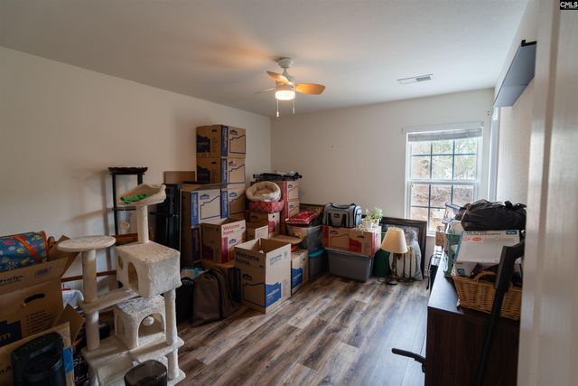 162 Copper Bluff Road, Lexington, SC 29073